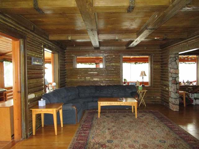 6331 Russells Road Mercer, WI 54547 - Photo 8 of 20 Gallery Image 8