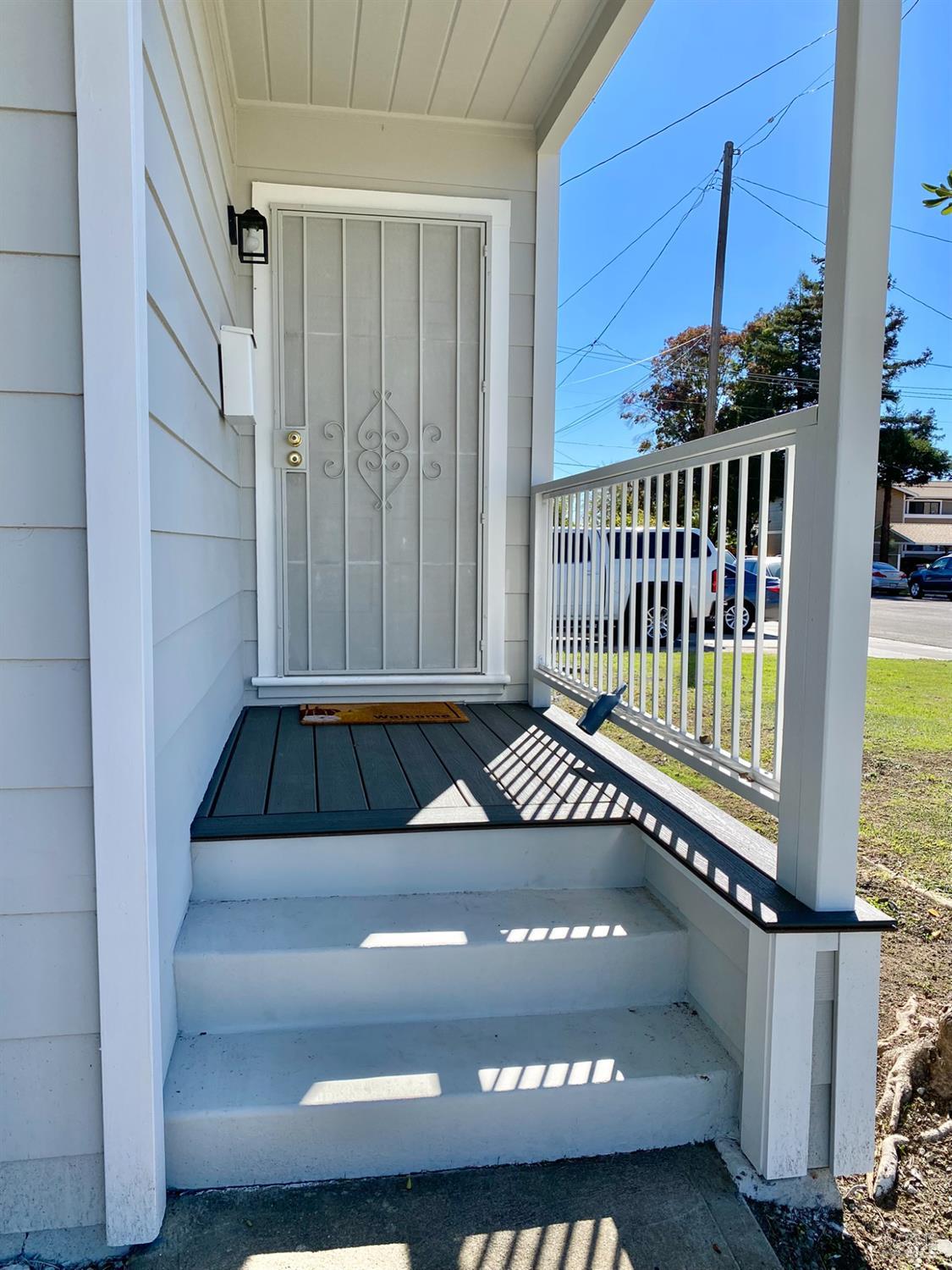 1047 Ohio Street Fairfield, CA 94533 - Photo 6 of 36 a view of roof deck