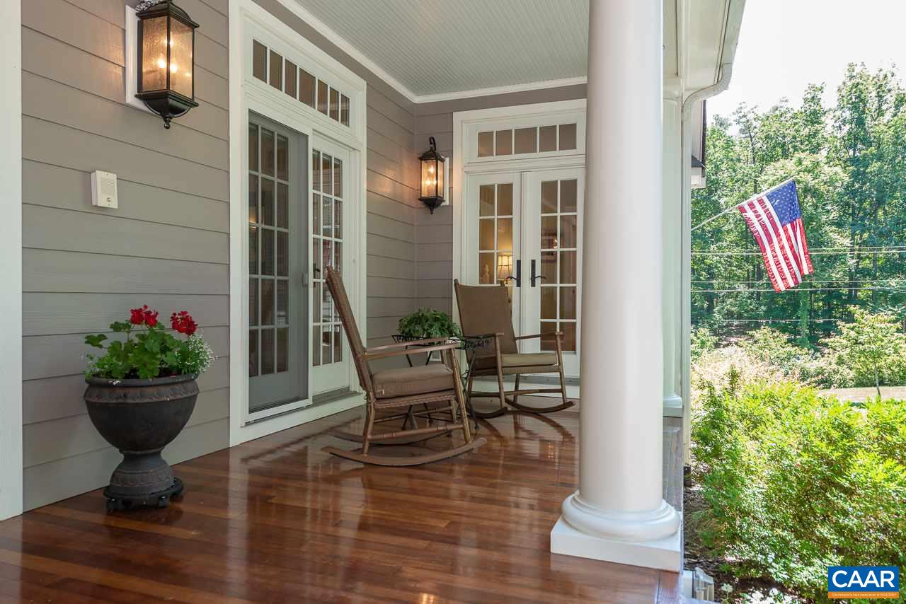 2274 Garth Road Charlottesville, VA 22901 - Photo 3 of 32