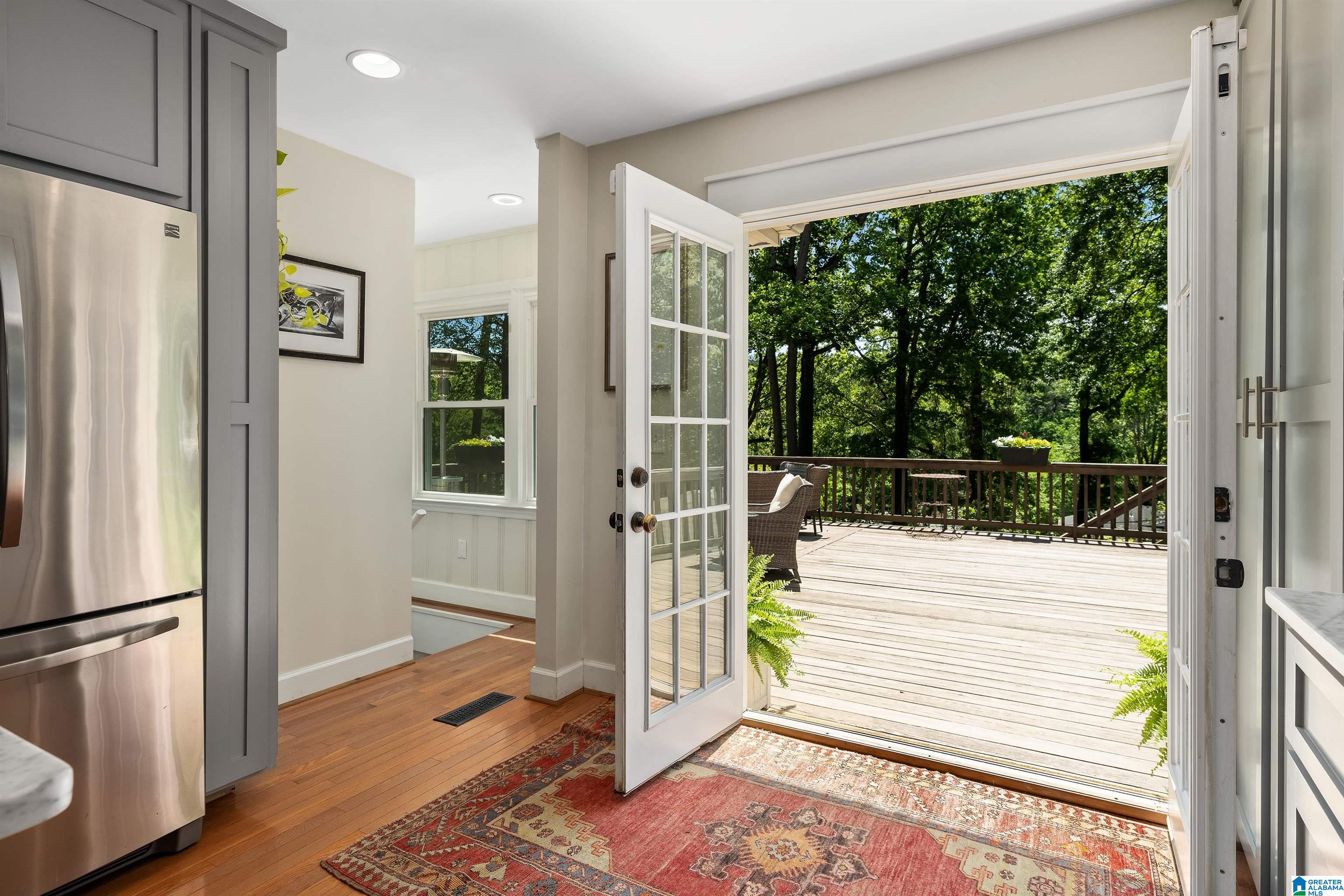 1837 Saulter Road Birmingham, AL 35209 - Photo 15 of 46