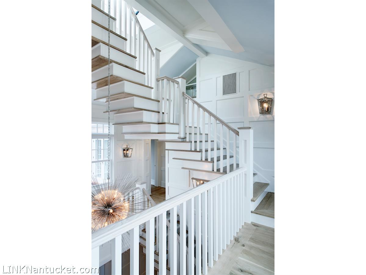 3 Brewster Road Nantucket, MA 02554 - Photo 63 of 82 Gallery Image 63