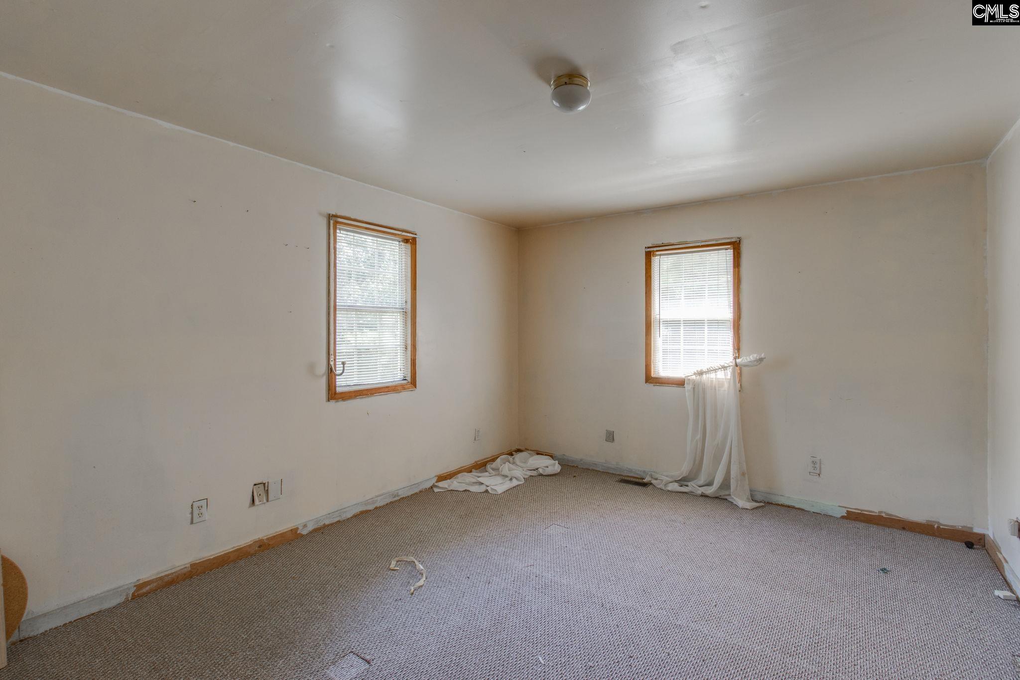 1334 Winterwood Road Columbia, SC 29203 - Photo 57 of 68 Gallery Image 57