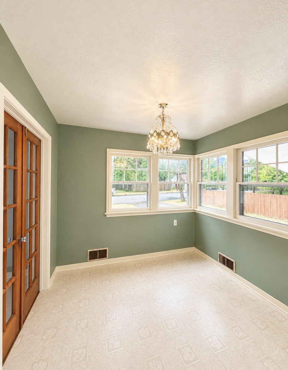 910 Utah Avenue Libby, MT 59923 - Photo 18 of 53 Gallery Image 18