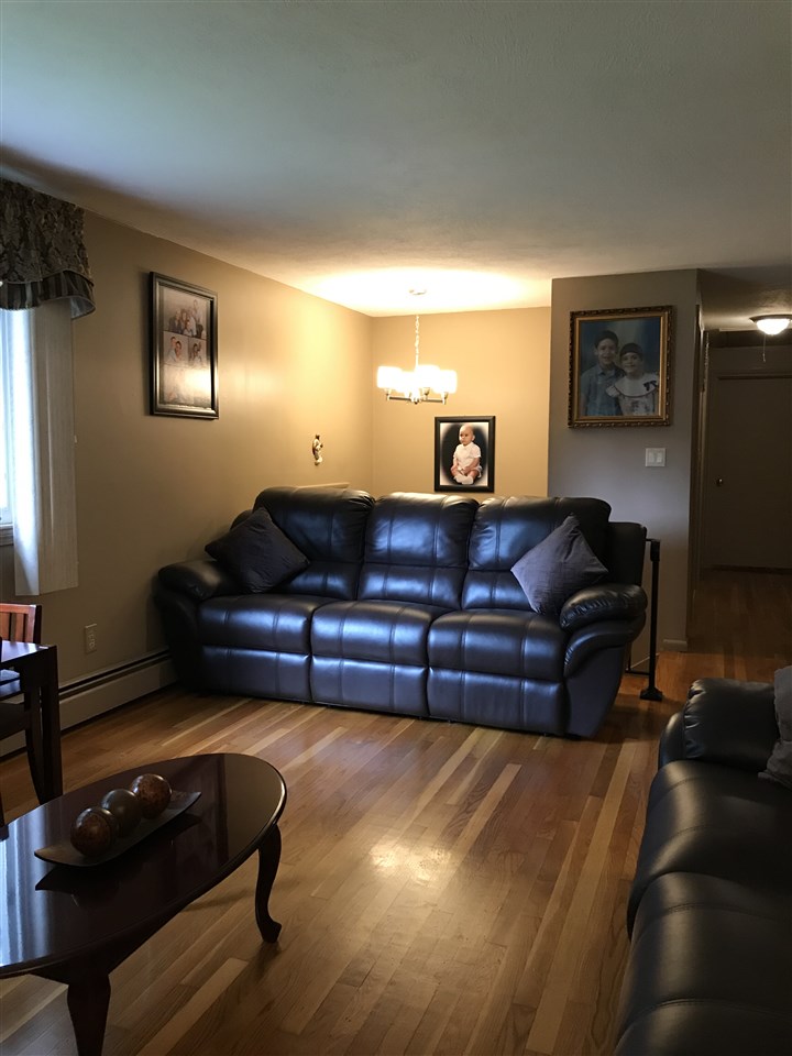 3 Kim Road Salem, NH 03079 - Photo 3 of 27 Gallery Image 3