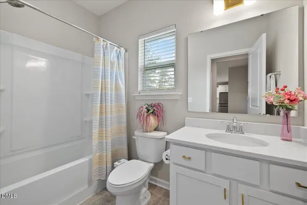 $559,000 | 1237 Huffington Oak Drive, Willow Spring, NC 27592