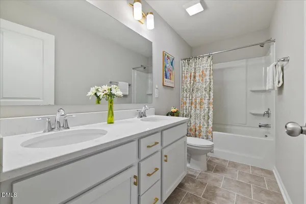 $559,000 | 1237 Huffington Oak Drive, Willow Spring, NC 27592