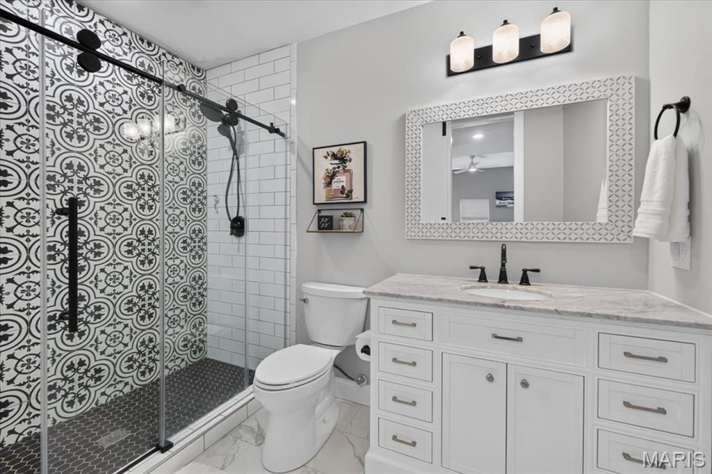 1715 Shiloh Ridge Road Wildwood, MO 63005 - Photo 50 of 56 Gallery Image 50