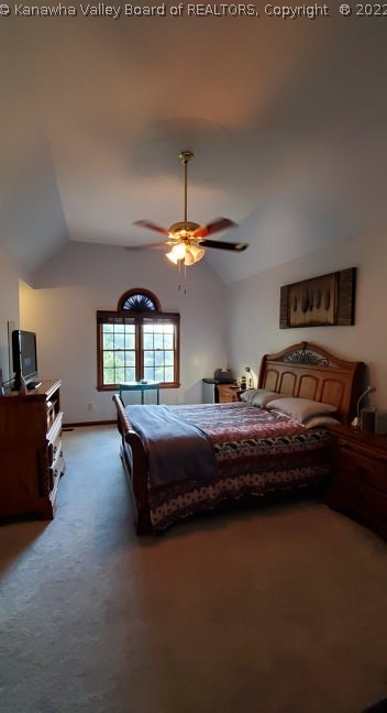 979 North Rustling Road South Charleston, WV 25303 - Photo 18 of 27 Gallery Image 18