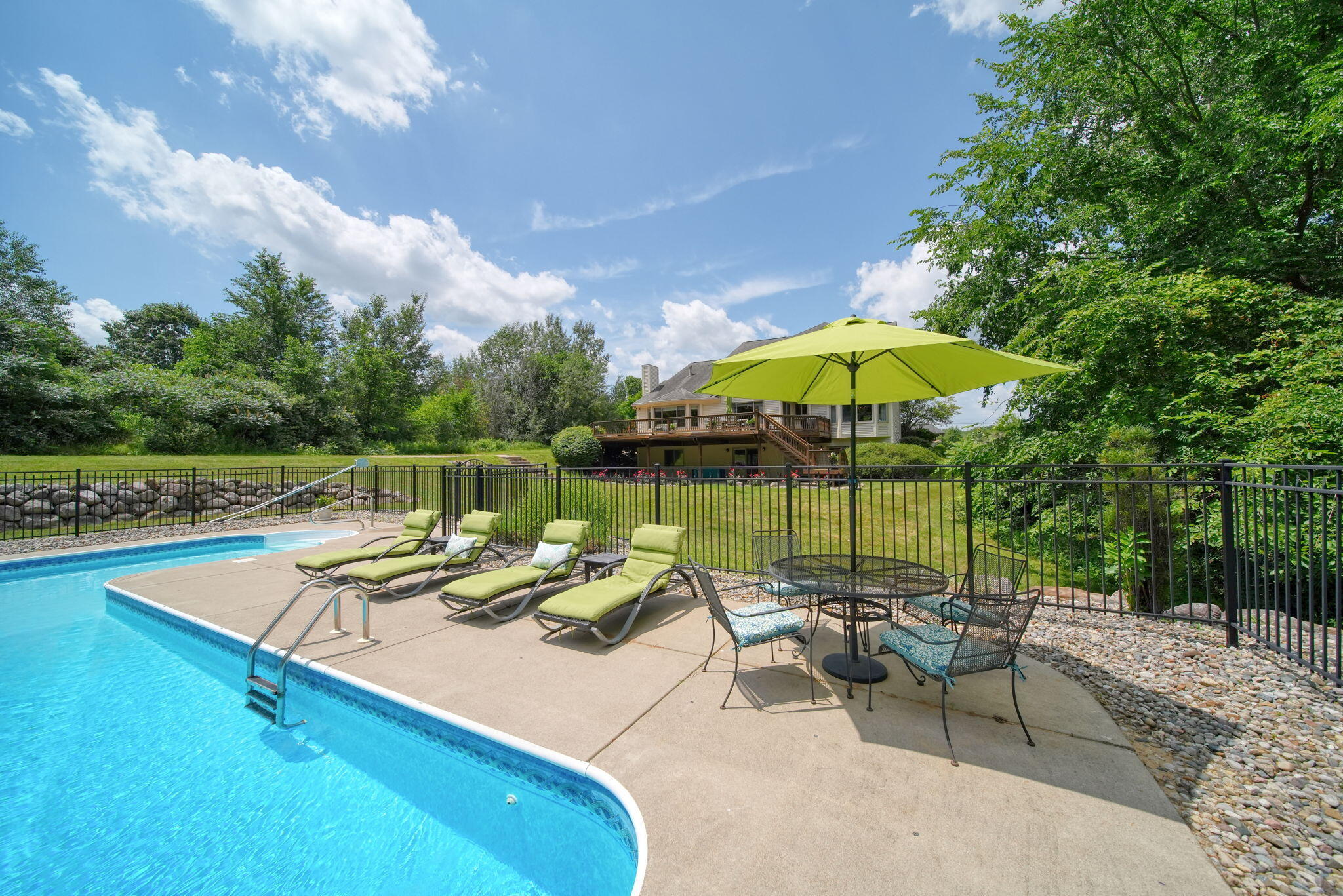 4735 Kalmbach Road Chelsea, MI 48118 - Photo 76 of 103 82-web-or-mls-DSC09877_HDR