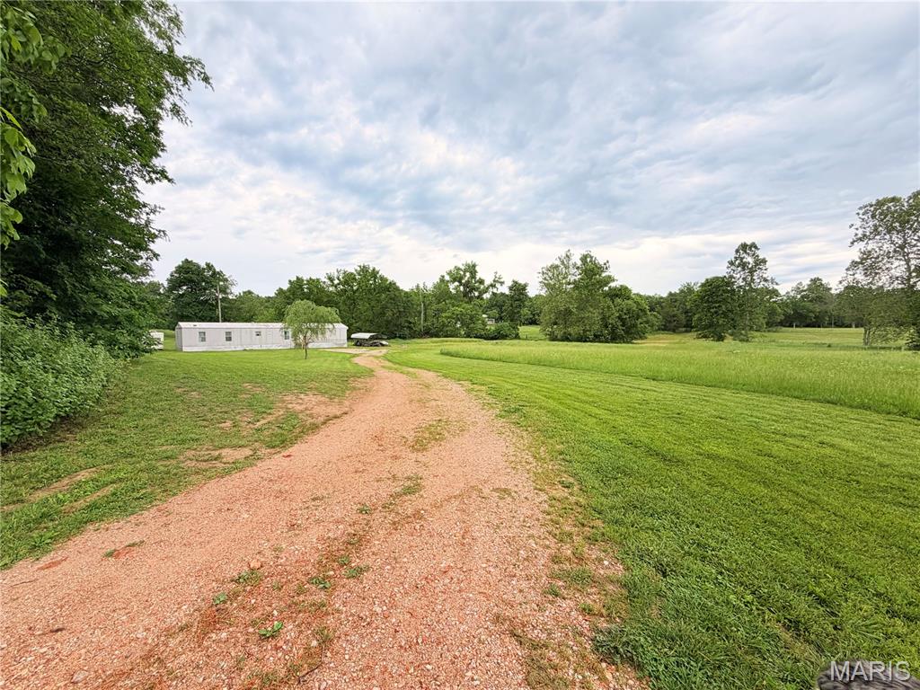 2809 County Road 115 Road Annapolis, MO 63620 - Photo 2 of 28