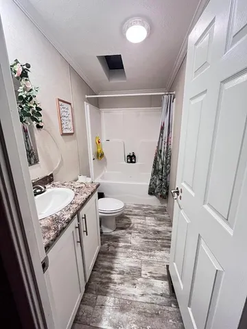 $295,000 | 150 Jackson Road, Waldoboro, ME 04572