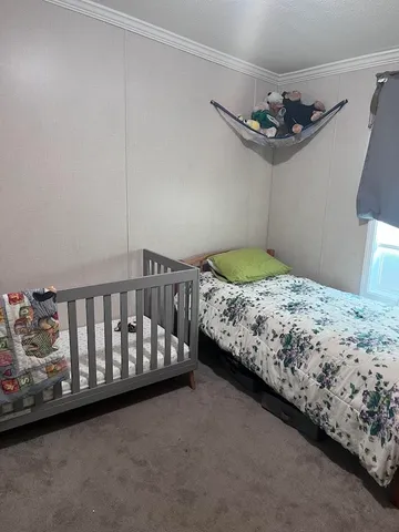 $295,000 | 150 Jackson Road, Waldoboro, ME 04572