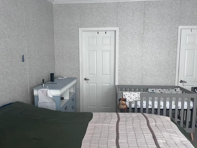 $295,000 | 150 Jackson Road, Waldoboro, ME 04572