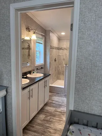 $295,000 | 150 Jackson Road, Waldoboro, ME 04572