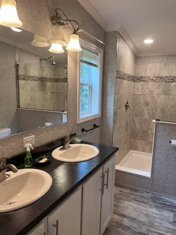 $295,000 | 150 Jackson Road, Waldoboro, ME 04572