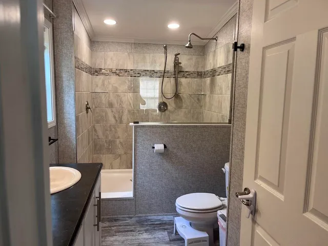 $295,000 | 150 Jackson Road, Waldoboro, ME 04572