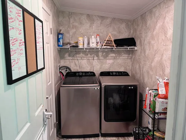 $295,000 | 150 Jackson Road, Waldoboro, ME 04572