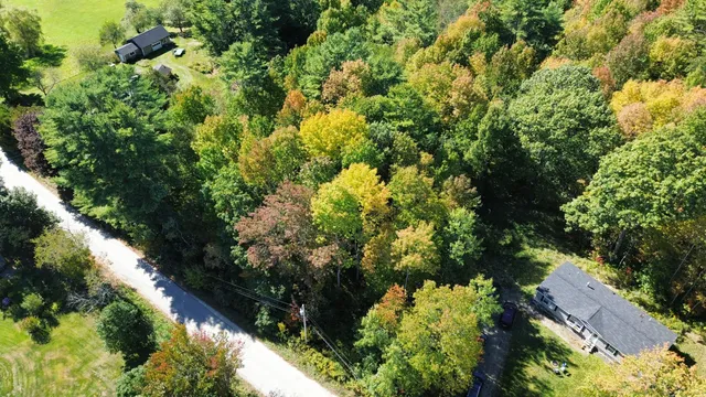 $295,000 | 150 Jackson Road, Waldoboro, ME 04572