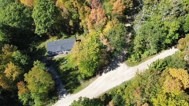 $295,000 | 150 Jackson Road, Waldoboro, ME 04572