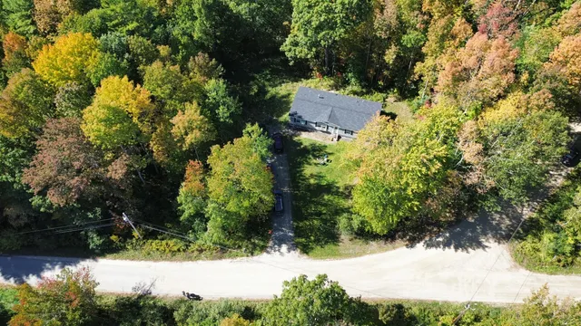 $295,000 | 150 Jackson Road, Waldoboro, ME 04572