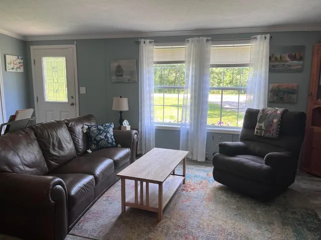 $295,000 | 150 Jackson Road, Waldoboro, ME 04572