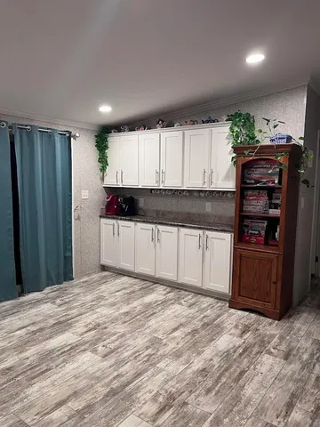 $295,000 | 150 Jackson Road, Waldoboro, ME 04572