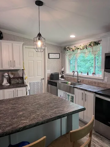 $295,000 | 150 Jackson Road, Waldoboro, ME 04572