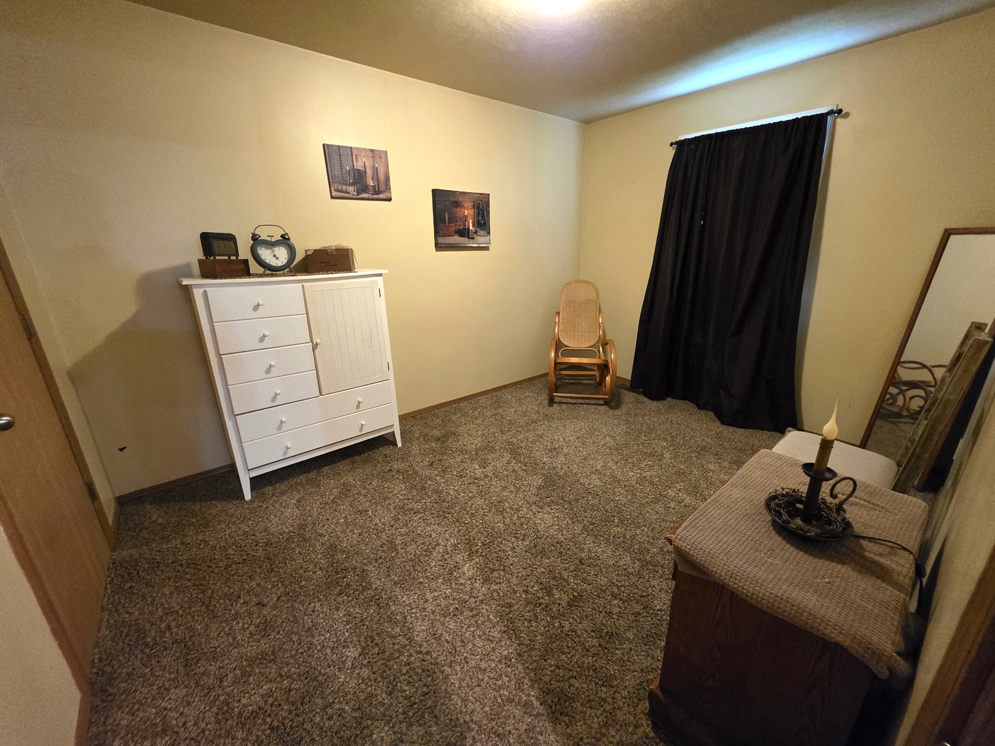 201 3rd Street Clay City, IL 62824 - Photo 58 of 92