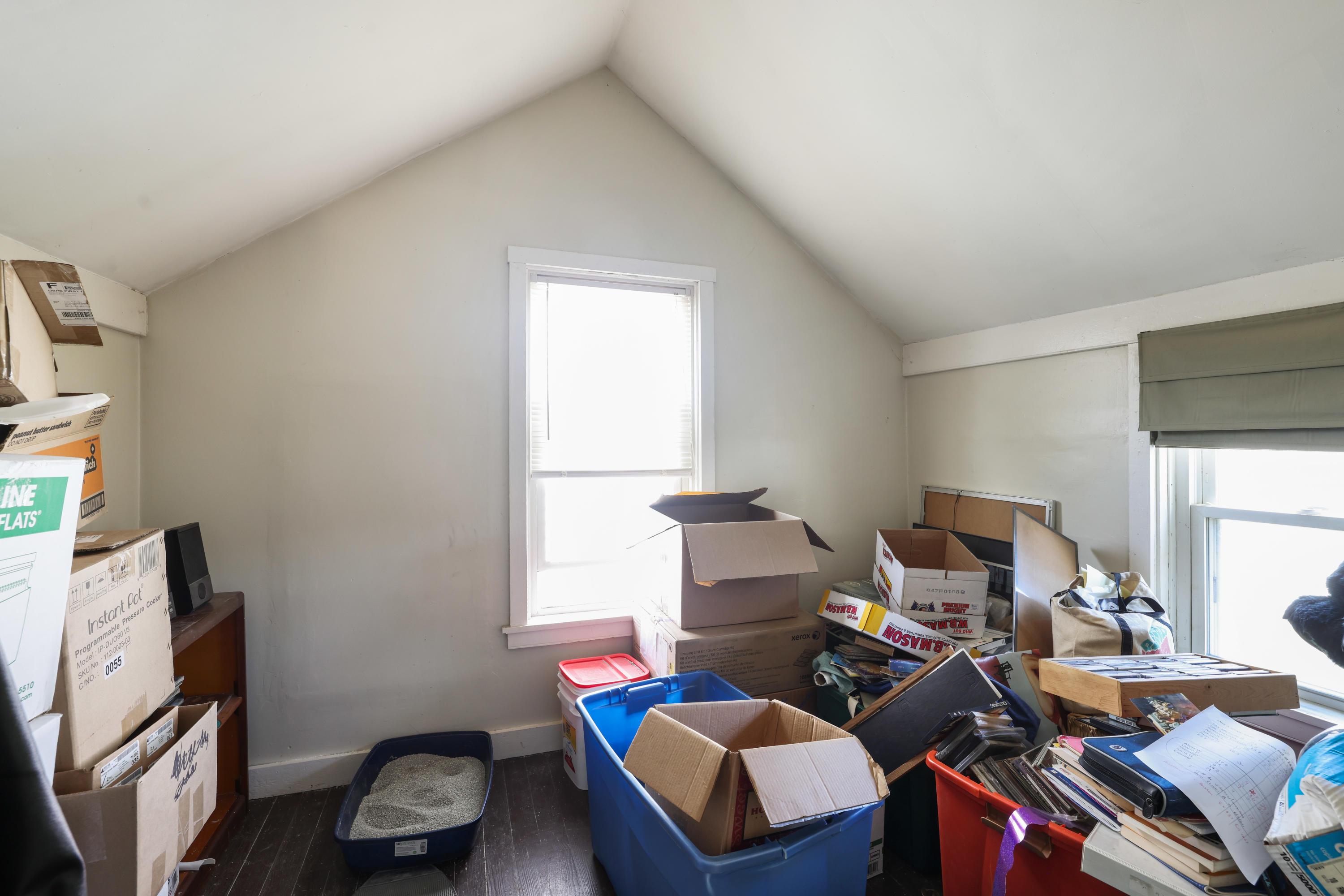 35-37 Shepard Street Bath, ME 04530 - Photo 29 of 32 3G0A3031