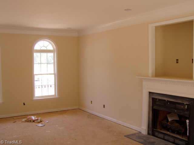 29 Redland Road Advance, NC 27006 - Photo 2 of 9 Other.