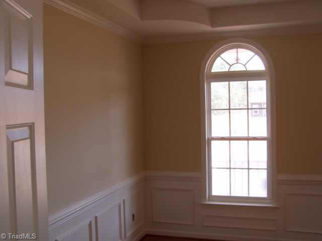 29 Redland Road Advance, NC 27006 - Photo 3 of 9 Other.