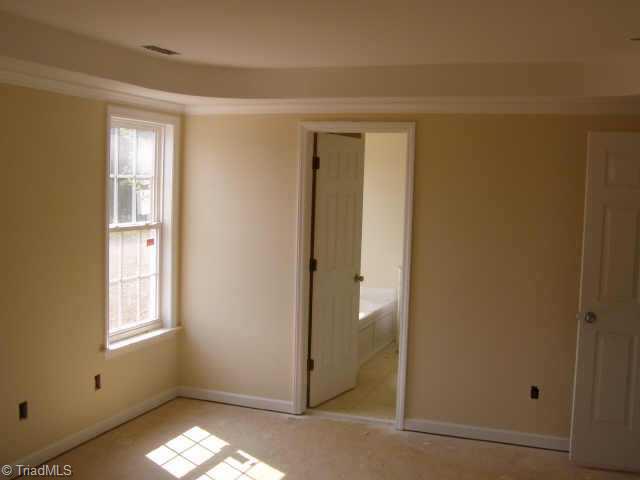 29 Redland Road Advance, NC 27006 - Photo 4 of 9 Other.
