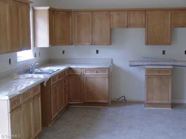 29 Redland Road Advance, NC 27006 - Photo 5 of 9 Other.