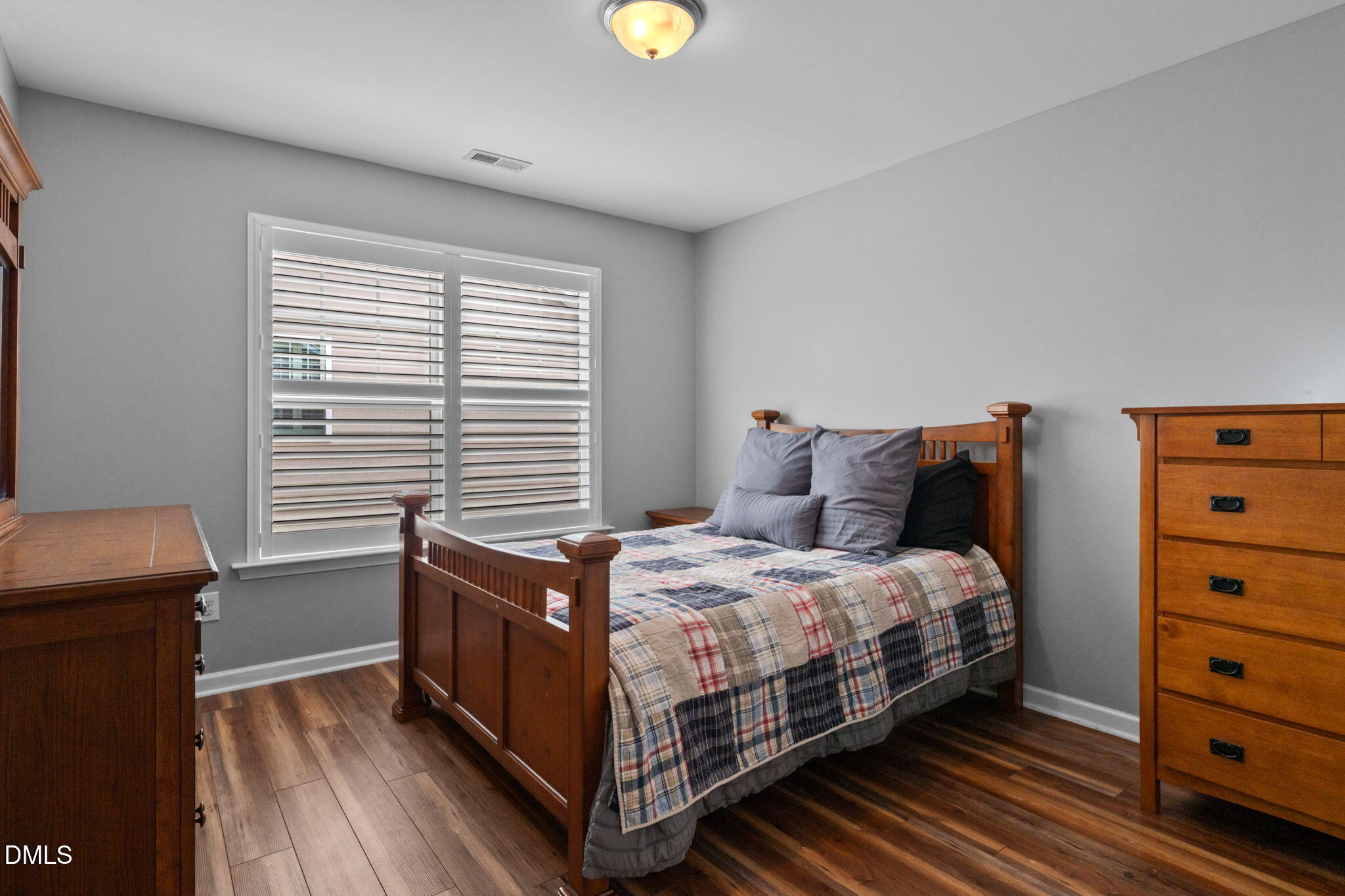 320 Forbes Road Wake Forest, NC 27587 - Photo 31 of 56