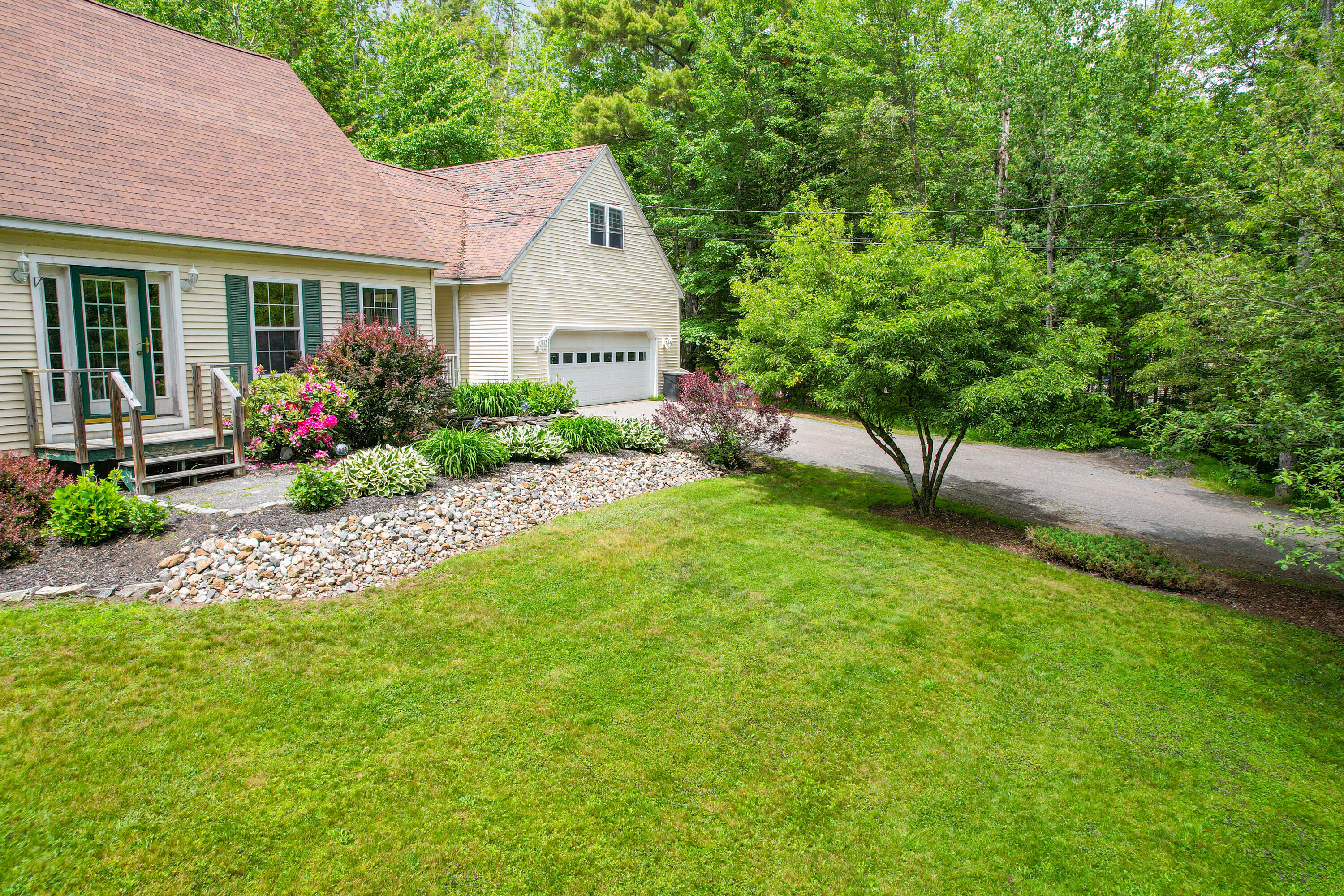 500 Foreside Road Topsham, ME 04086 - Photo 61 of 61 House-68
