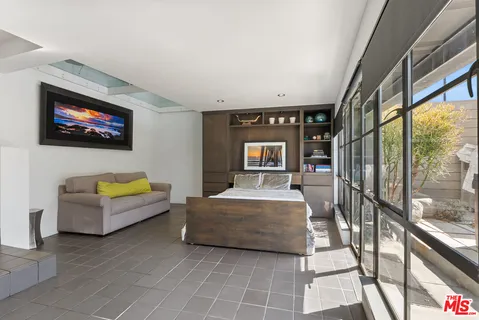 $14,500 | 3410 Hermosa Avenue, Hermosa Beach, CA 90254
