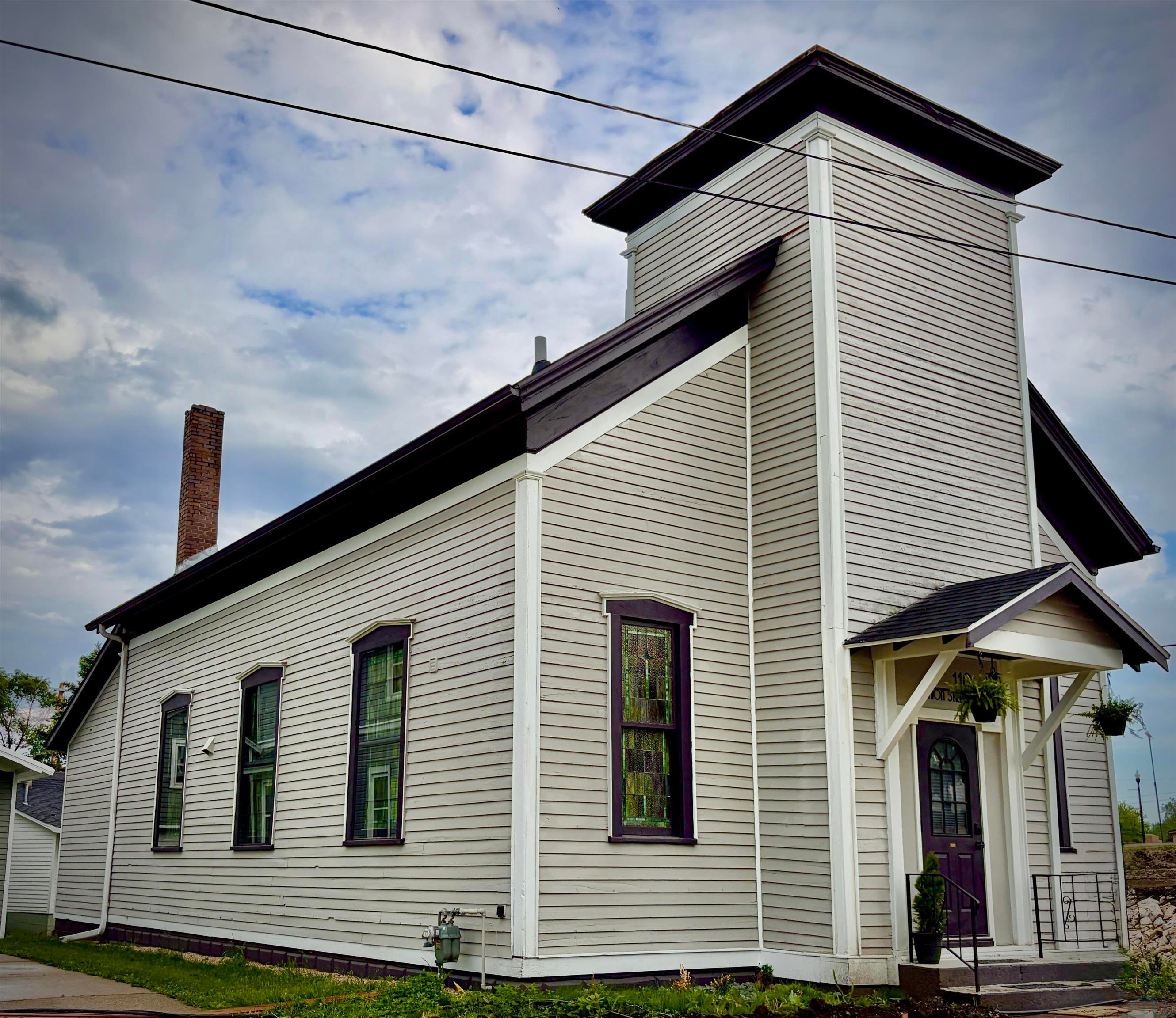 110 Union Street Cherokee, IA 51012 - Photo 1 of 43 Gallery Image 1