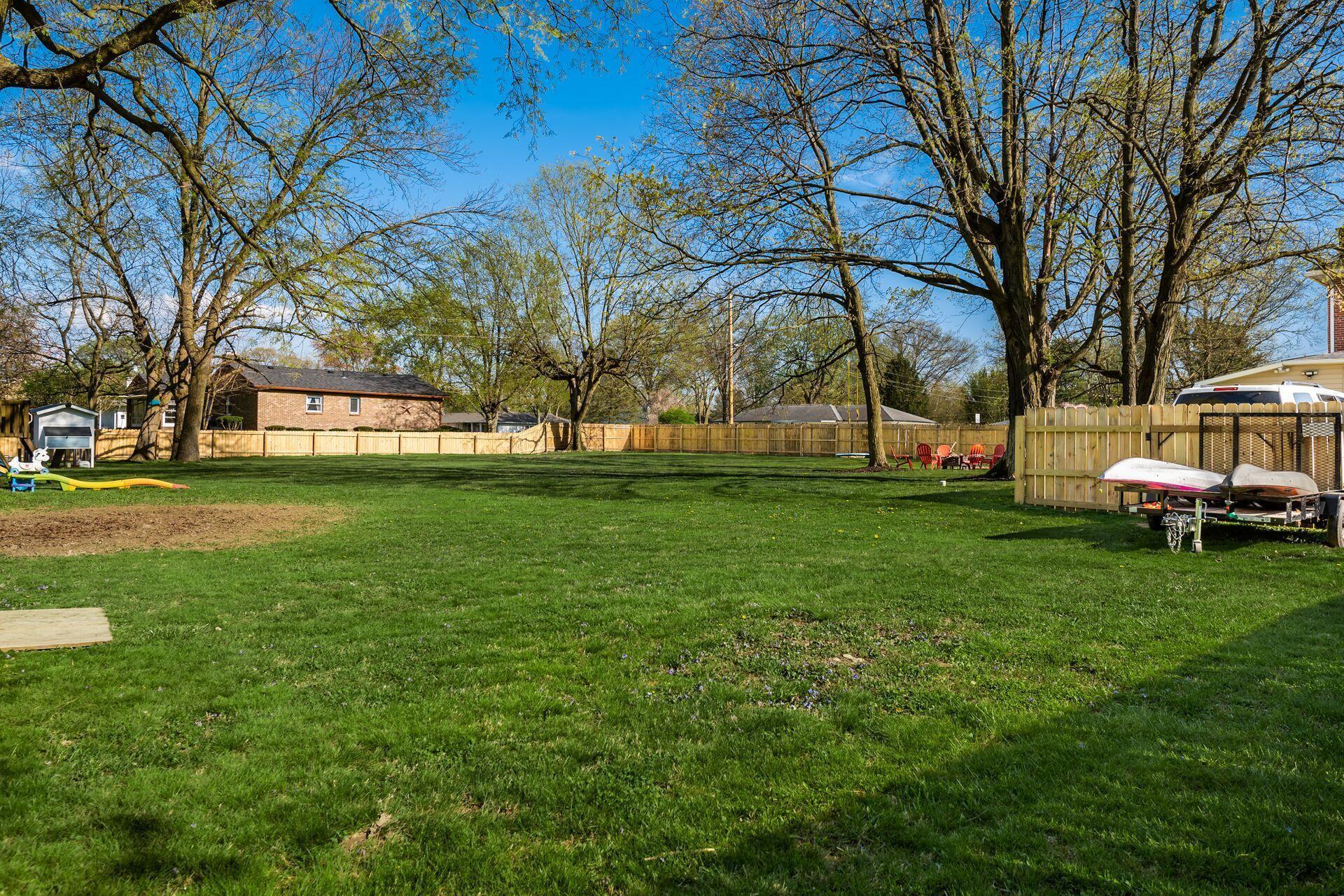 5490 Ebright Road Canal Winchester, OH 43110 - Photo 23 of 27 026_73a_W 5490 Ebright Rd-071