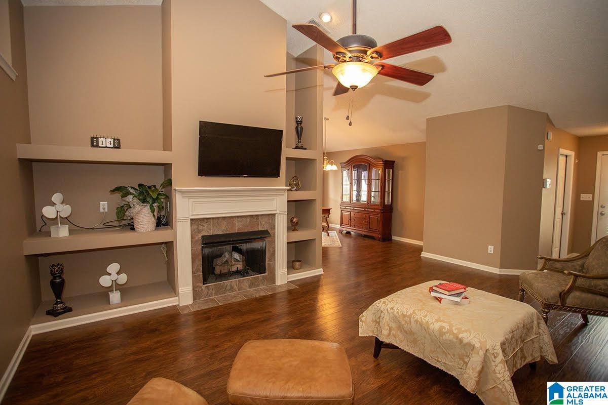 101 Summer Crest Alabaster, AL 35007 - Photo 12 of 44 Gallery Image 12