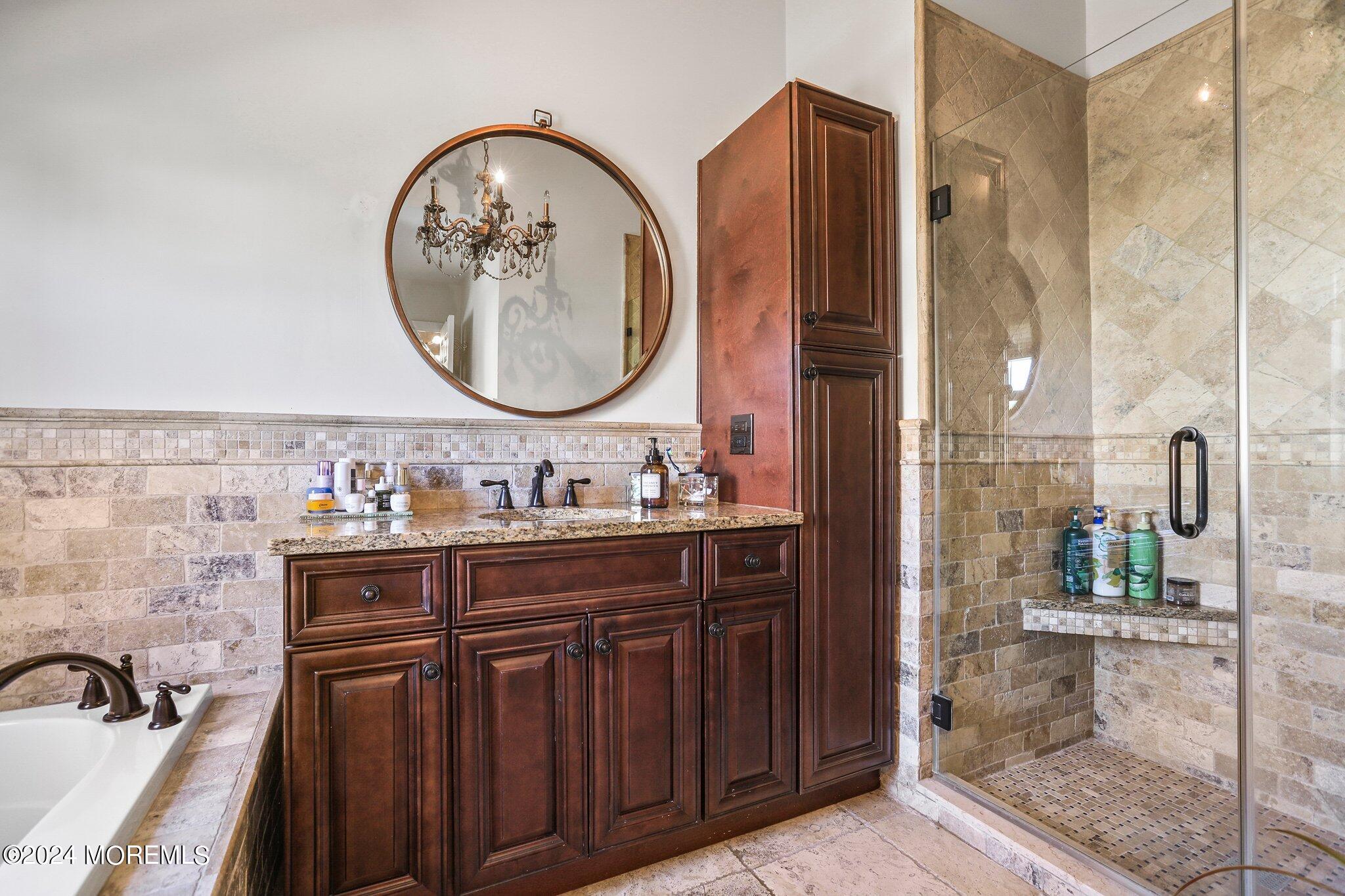 34 Alpine Road Holmdel, NJ 07733 - Photo 19 of 32 29-web-or-mls-5W5A3279