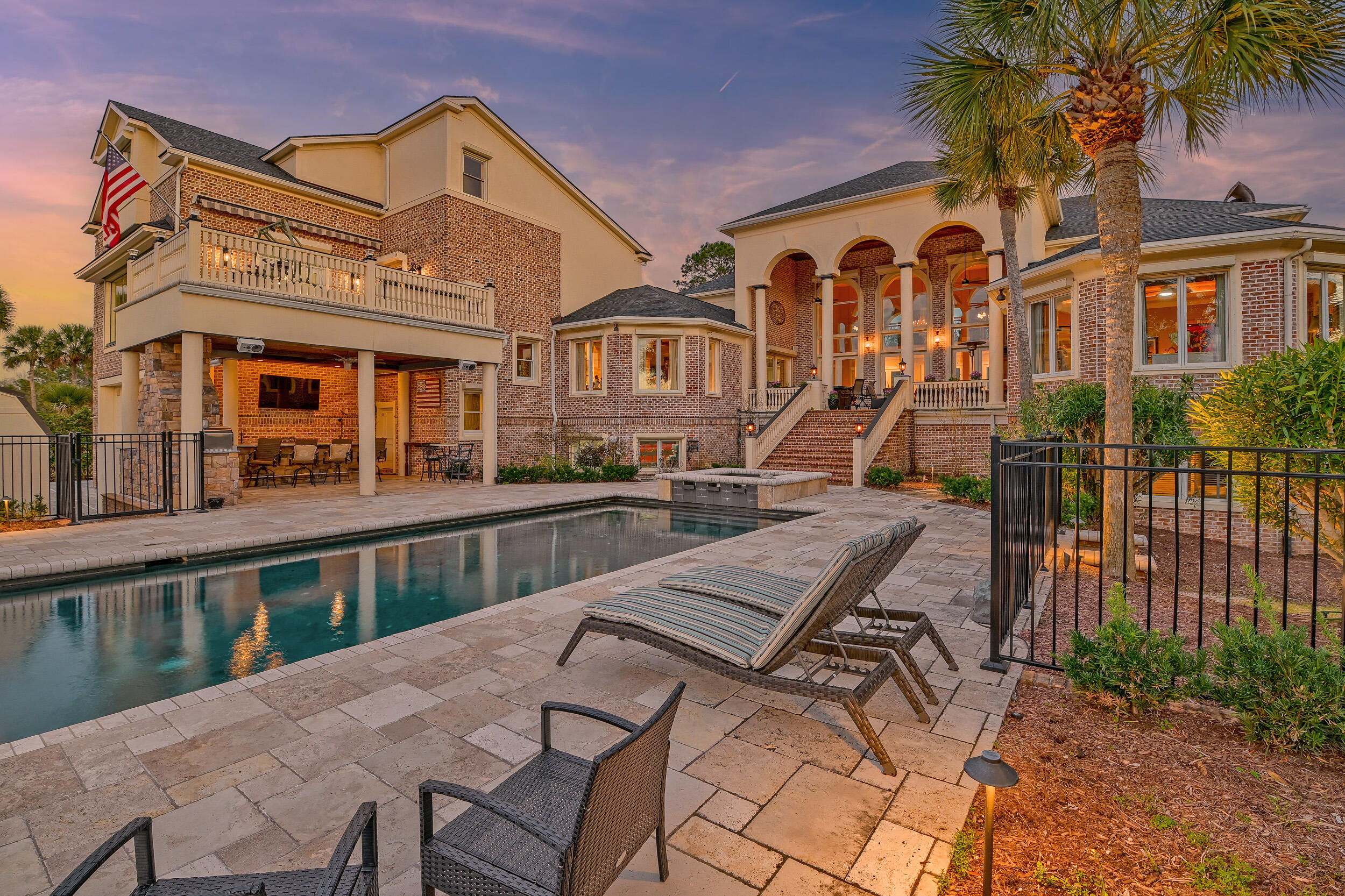 4145 Colonel Vanderhorst Circle Mount Pleasant, SC 29466 - Photo 102 of 135 DSC_6451-HDR(5)-Edit