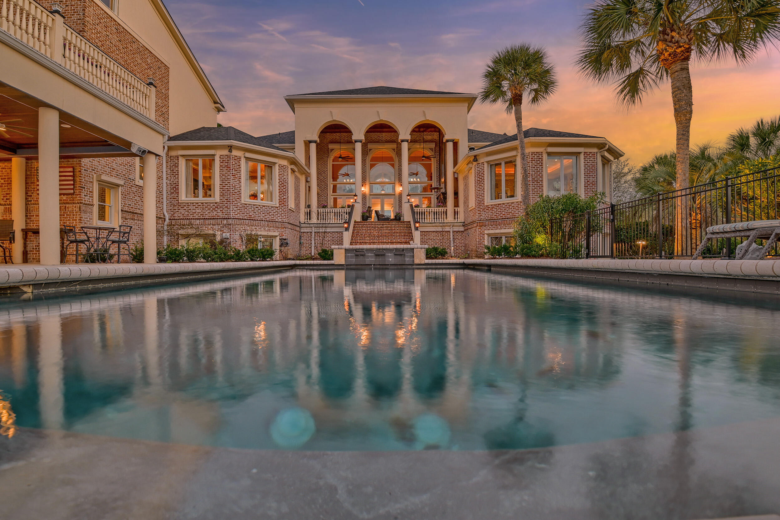 4145 Colonel Vanderhorst Circle Mount Pleasant, SC 29466 - Photo 103 of 135 DSC_6446-HDR(5)-Edit