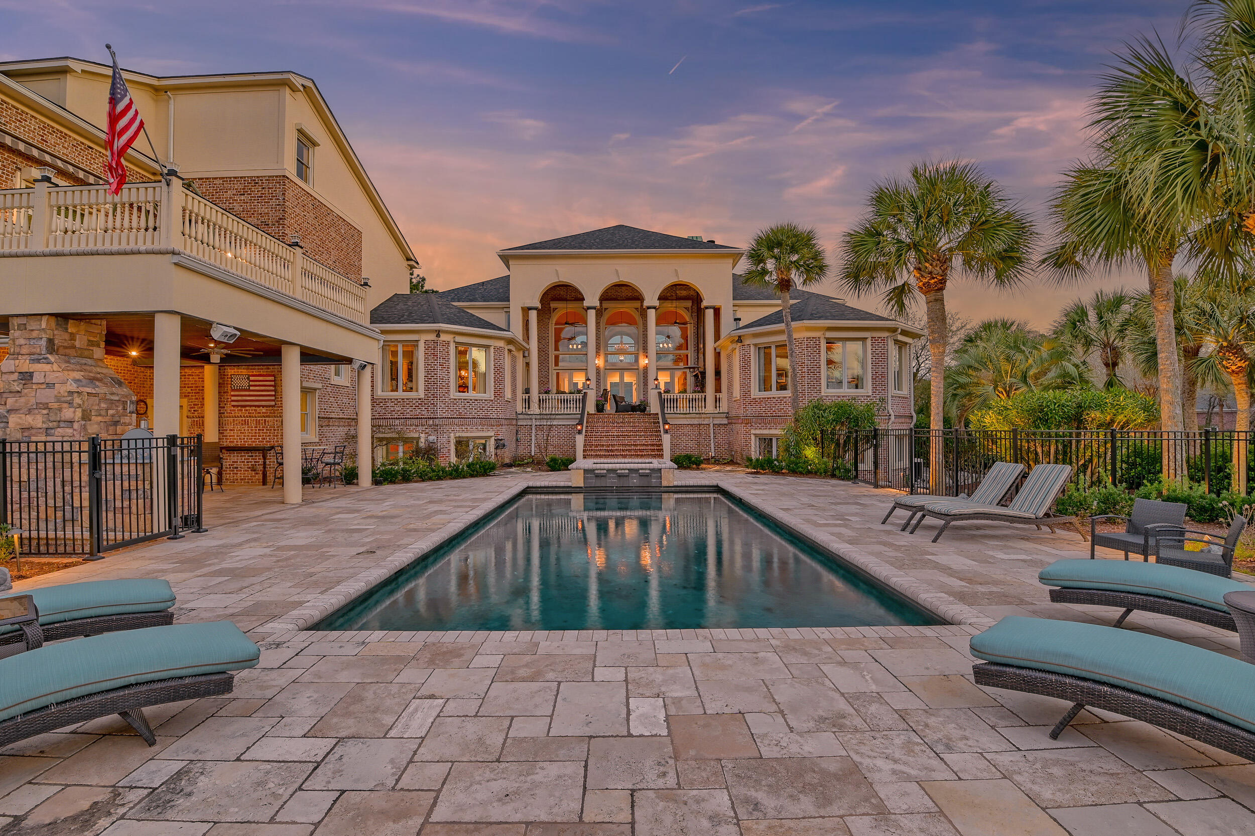 4145 Colonel Vanderhorst Circle Mount Pleasant, SC 29466 - Photo 104 of 135 DSC_6441-HDR(5)-Edit