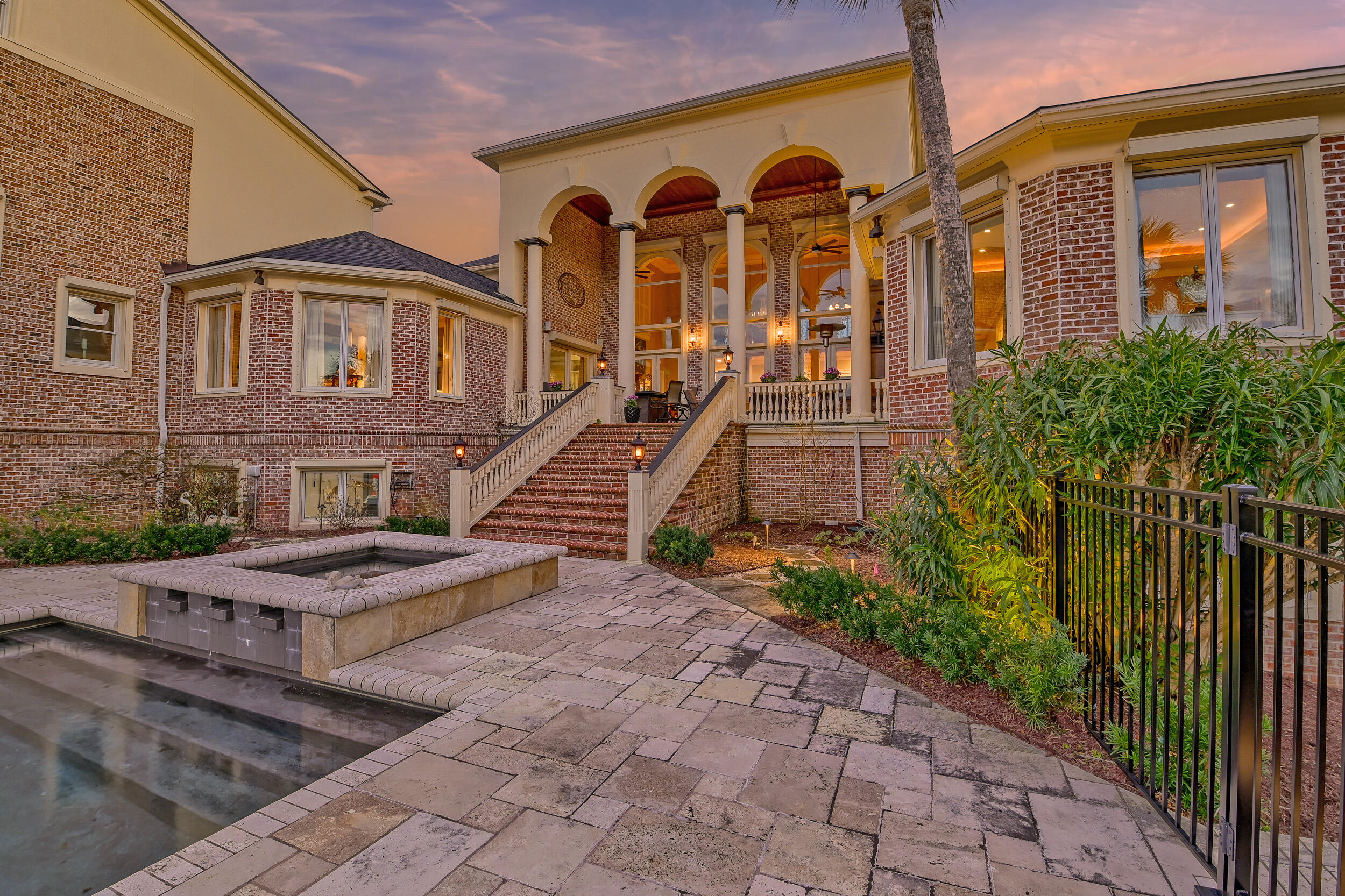 4145 Colonel Vanderhorst Circle Mount Pleasant, SC 29466 - Photo 105 of 135 DSC_6456-HDR(5)-Edit