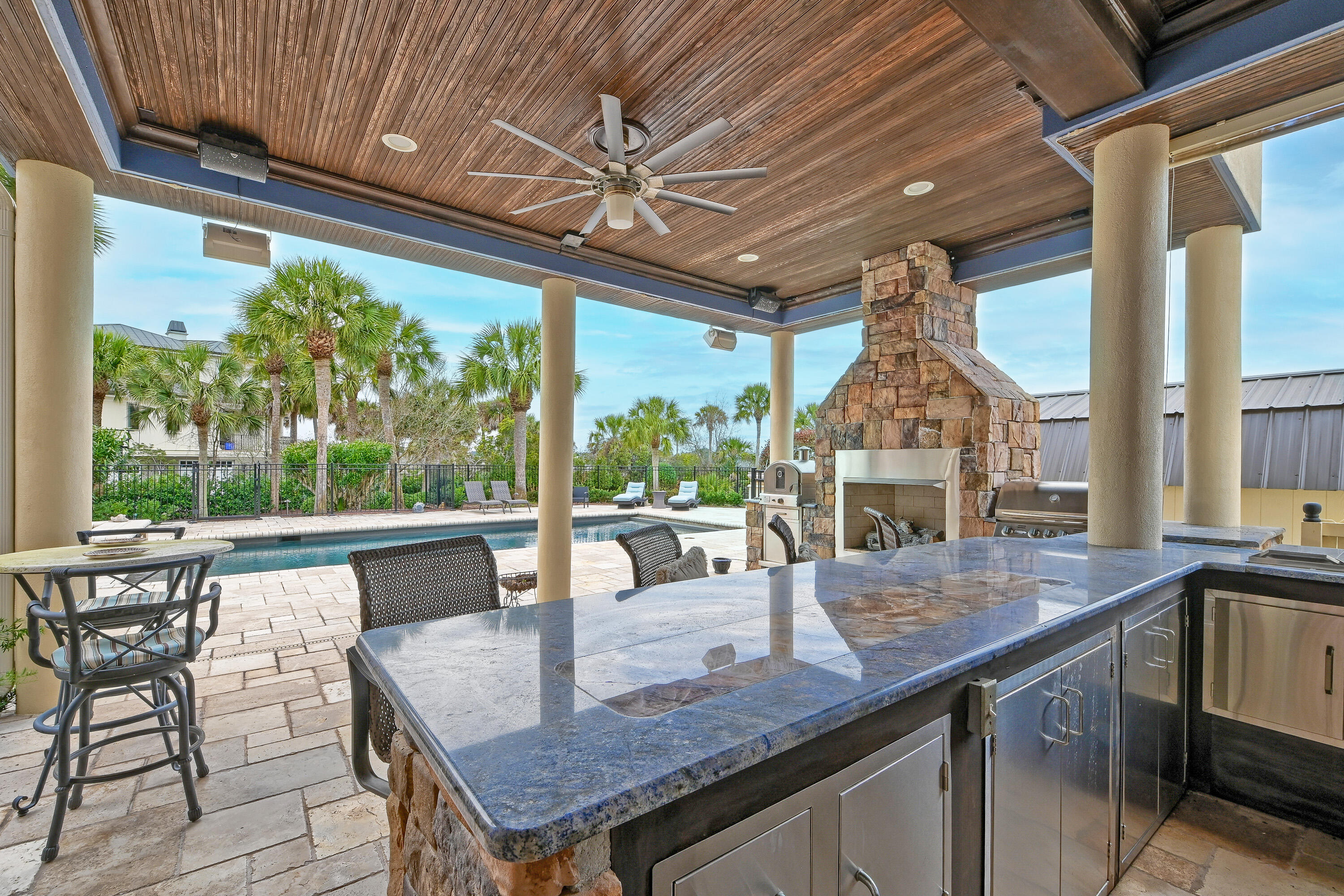 4145 Colonel Vanderhorst Circle Mount Pleasant, SC 29466 - Photo 107 of 135 DSC_4725-HDR(5)