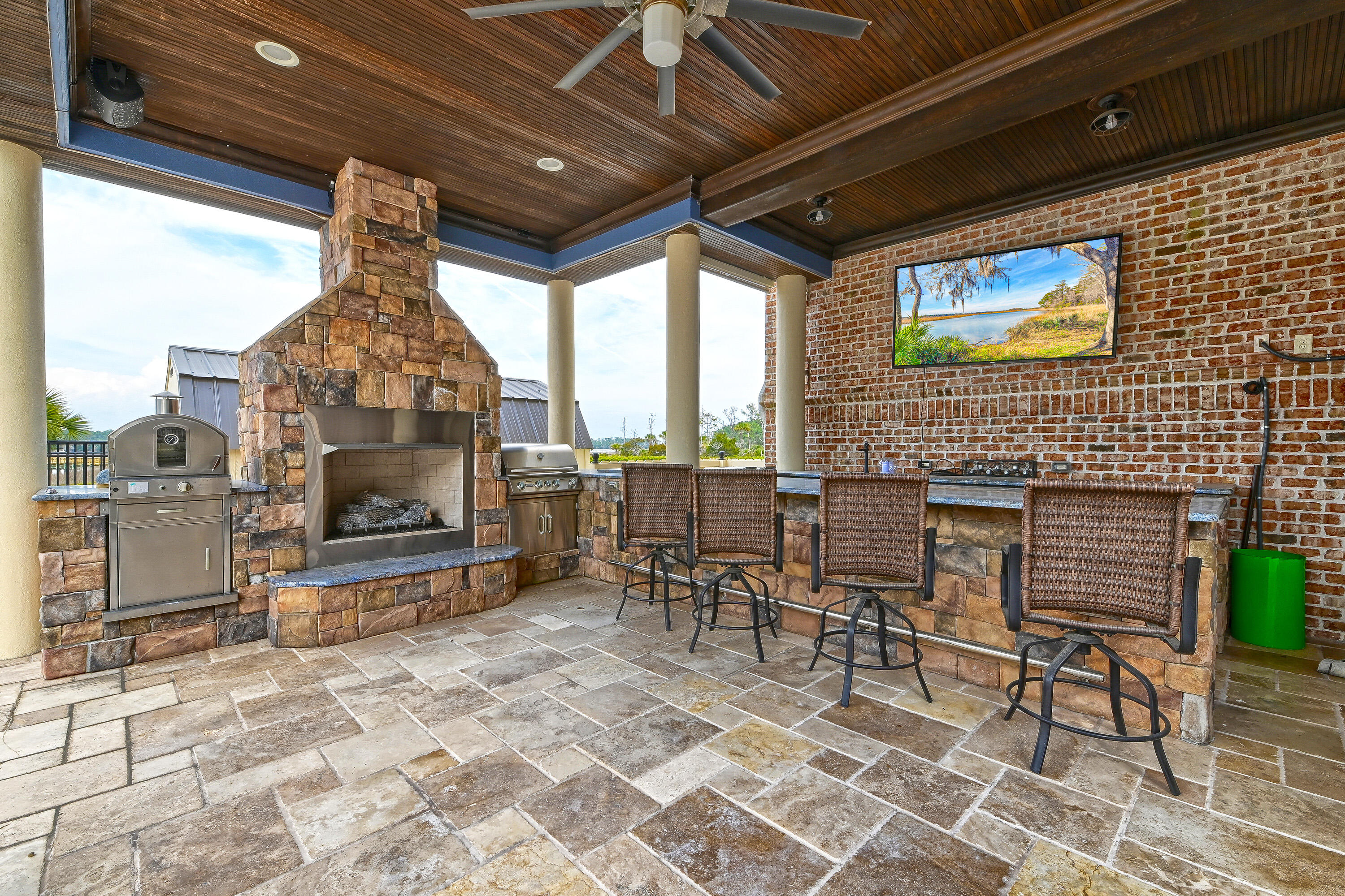 4145 Colonel Vanderhorst Circle Mount Pleasant, SC 29466 - Photo 108 of 135 DSC_4710-HDR(5)