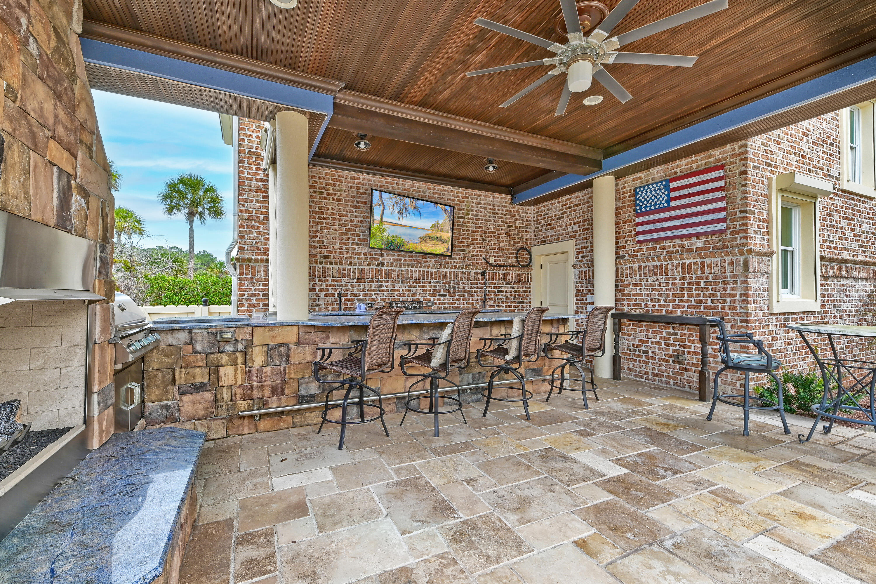 4145 Colonel Vanderhorst Circle Mount Pleasant, SC 29466 - Photo 109 of 135 DSC_4705-HDR(5)