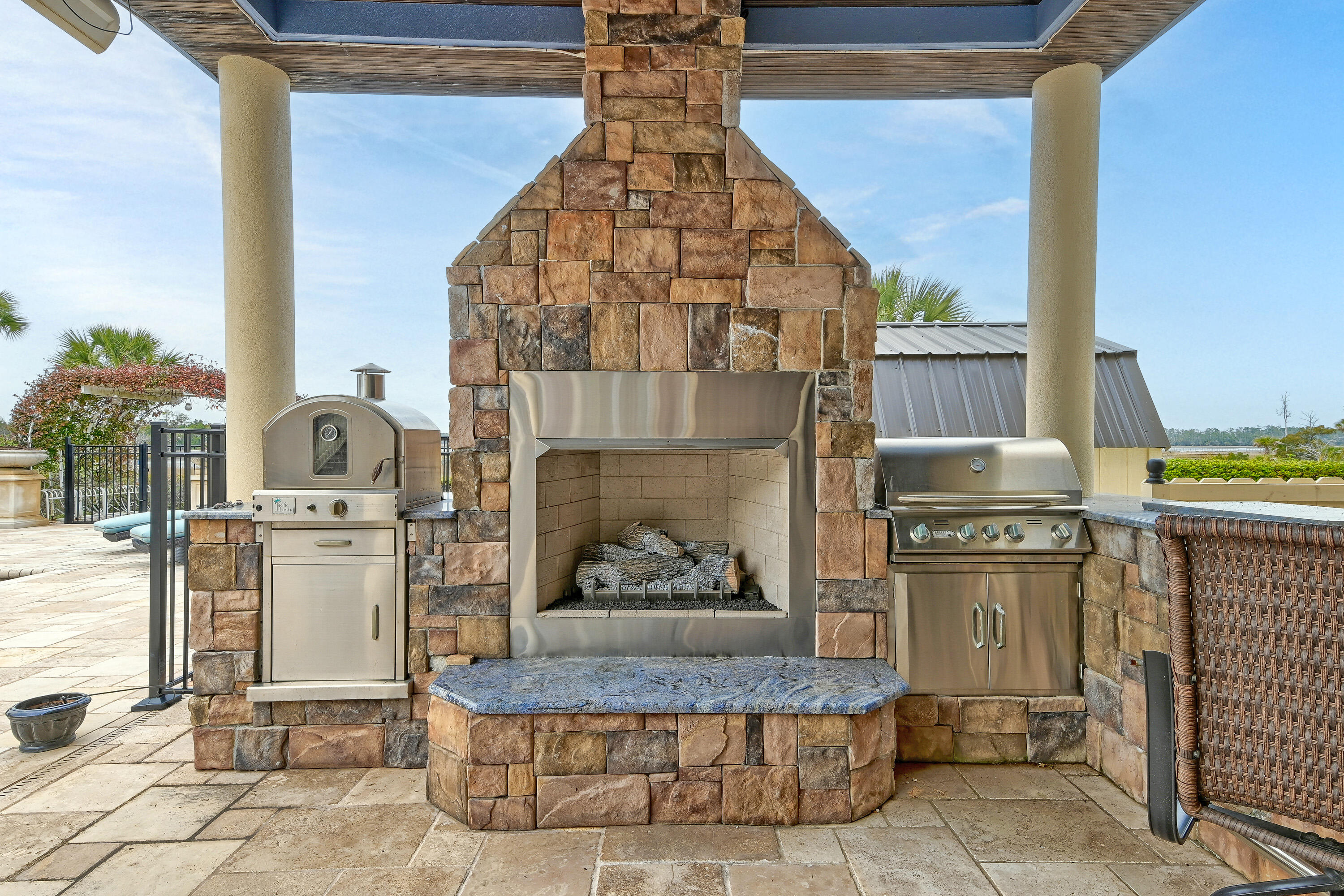 4145 Colonel Vanderhorst Circle Mount Pleasant, SC 29466 - Photo 110 of 135 DSC_4715-HDR(5)