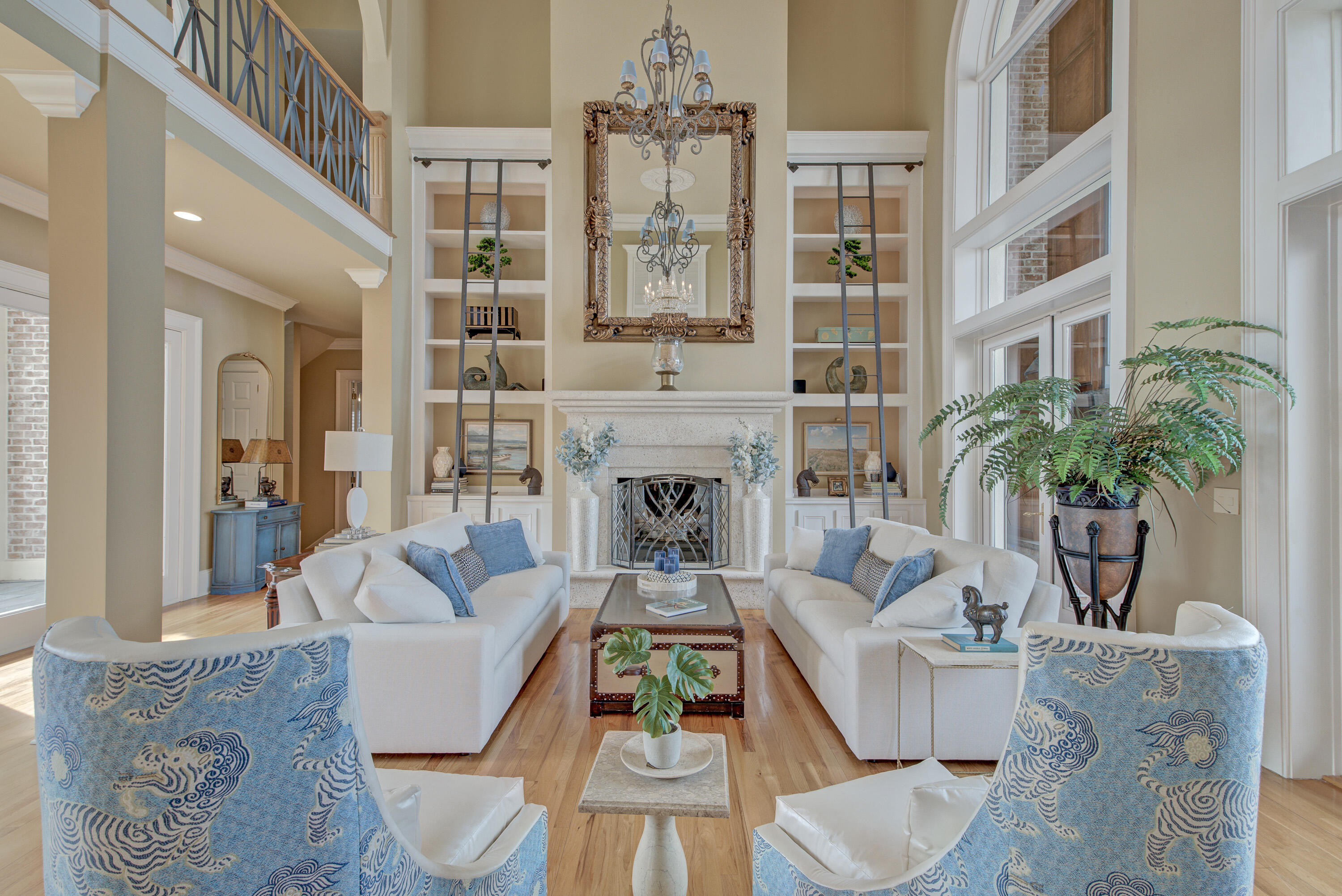 4145 Colonel Vanderhorst Circle Mount Pleasant, SC 29466 - Photo 11 of 135 DSC_4001_2_3_4_5