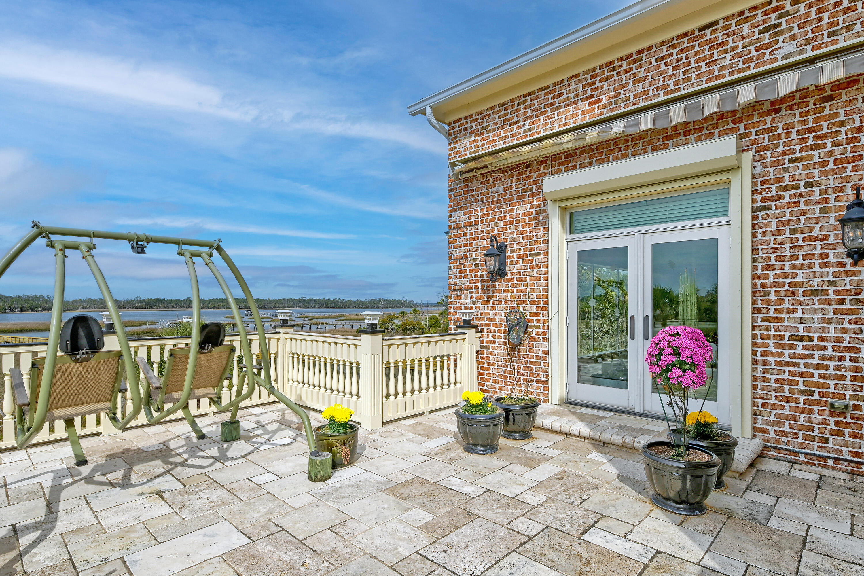 4145 Colonel Vanderhorst Circle Mount Pleasant, SC 29466 - Photo 111 of 135 DSC_4595-HDR(5)